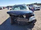 Lumberton, NC에서 판매 중인 2015 Dodge Journey Sxt - Rear End