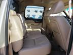2007 Chevrolet Avalanche K1500 for Sale in Albuquerque, NM - Front End