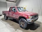 1994 Toyota Pickup 1/2 Ton Extra Long Wheelbase Dx للبيع في Hurricane، WV - Side