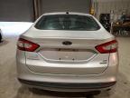 2013 Ford Fusion Se for Sale in Sikeston, MO - All Over