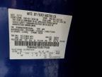 2014 Ford Flex Limited for Sale in Hurricane, WV - Front End