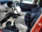 2021 Hyundai Santa Fe Sel продається в Theodore, AL - Front End