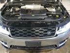 2020 Land Rover Range Rover Sport Hse en Venta en North Billerica, MA - Normal Wear