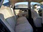 2017 Nissan Altima 2.5 for Sale in Byron, GA - Rear End