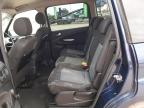 2015 FORD GALAXY ZET for sale at Copart SANDY