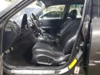 2003 Lexus Is 300 for Sale in Elgin, IL - Side
