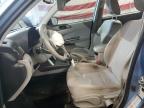 2011 Subaru Forester 2.5X na sprzedaż w Lyman, ME - Front End