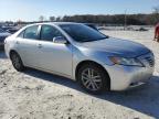 2009 Toyota Camry Base en Venta en Loganville, GA - Minor Dent/Scratches