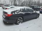 2021 Honda Accord Sport zu verkaufen in New Britain, CT - Front End