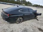 2024 Hyundai Sonata Sel for Sale in Ellenwood, GA - Front End