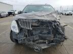 2012 Buick Enclave  იყიდება Nampa-ში, ID - Front End