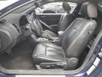 2013 Nissan Altima S zu verkaufen in Waldorf, MD - Front End