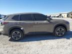 Madisonville, TN에서 판매 중인 2024 Nissan Rogue Sv - Water/Flood