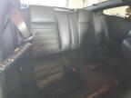 2008 Ford Mustang Shelby Gt500 for Sale in Lexington, KY - Water/Flood