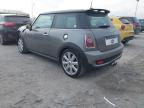 2008 MINI COOPER S A for sale at Copart SANDWICH