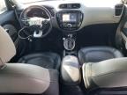 2019 Kia Soul + na sprzedaż w Cicero, IN - Side