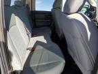2017 Ram 1500 St for Sale in Windham, ME - Front End