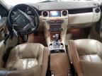 2010 Land Rover Lr4 Hse Luxury na sprzedaż w Mcfarland, WI - Mechanical