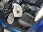 2023 Nissan Kicks Sr იყიდება Kansas City-ში, KS - Front End