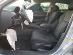2025 Honda Accord Lx for Sale in Spartanburg, SC - Front End