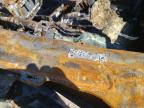 2014 Ford F350 Super Duty for Sale in Florence, MS - Burn