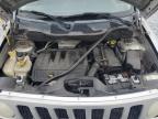 2010 Jeep Patriot Sport en Venta en Riverview, FL - Front End