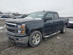 2014 Chevrolet Silverado K1500 Lt for Sale in Duryea, PA - Front End