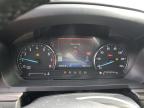 2020 Ford Explorer Limited for Sale in North Billerica, MA - Front End