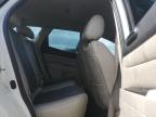 2011 Mazda Cx-7  for Sale in Woodburn, OR - Front End