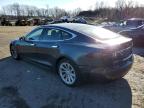 2018 Tesla Model S  for Sale in Marlboro, NY - Minor Dent/Scratches