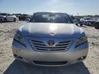2009 Toyota Camry Base en Venta en Loganville, GA - Minor Dent/Scratches