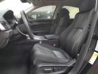 2018 Honda Accord Ex for Sale in Davison, MI - Rear End