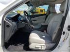 2011 Lexus Es 350 იყიდება Kapolei-ში, HI - Rear End