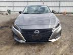 2024 Nissan Altima Sv იყიდება Finksburg-ში, MD - Front End
