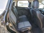 2017 Ford Escape Se for Sale in Hillsborough, NJ - Minor Dent/Scratches