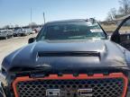 2023 Gmc Sierra K1500 At4 en Venta en Sikeston, MO - Front End