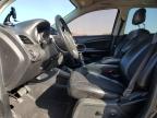 San Diego, CA에서 판매 중인 2017 Dodge Journey Crossroad - Front End