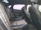 2018 Honda Accord Sport zu verkaufen in Brookhaven, NY - Minor Dent/Scratches