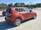 2022 Kia Soul Lx zu verkaufen in Gaston, SC - Front End