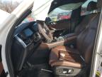 2019 BMW X5 XDRIVE40I for sale at Copart ON - LONDON