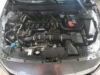 2020 Honda Accord Lx for Sale in York Haven, PA - Front End