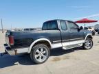 1997 Ford F150  for Sale in Grand Prairie, TX - Side