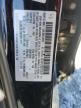 2012 Mazda Mazda2  للبيع في Gainesville، GA - Front End