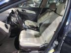 2016 Chevrolet Cruze Limited Lt იყიდება Rogersville-ში, MO - Hail