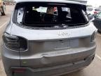 2024 JEEP AVENGER SU for sale at Copart SANDWICH