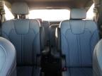 2025 Kia Sorento Sxp for Sale in Sun Valley, CA - Rear End