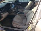 2012 Toyota Camry Base للبيع في Shreveport، LA - Side