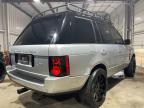 Houston, TX에서 판매 중인 2011 Land Rover Range Rover Hse Luxury - Side