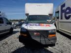 Dunn, NC에서 판매 중인 2018 Gmc Savana G4500 Delivery Van - Side