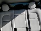 2023 Tesla Model Y  for Sale in Littleton, CO - Side